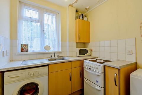 87 Trevithick Drive, Dartford, DA1 5JH