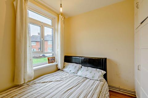 87 Trevithick Drive, Dartford, DA1 5JH