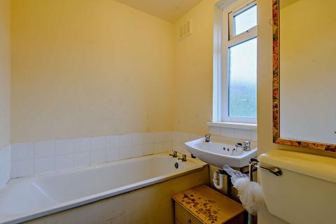 87 Trevithick Drive, Dartford, DA1 5JH