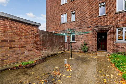 87 Trevithick Drive, Dartford, DA1 5JH