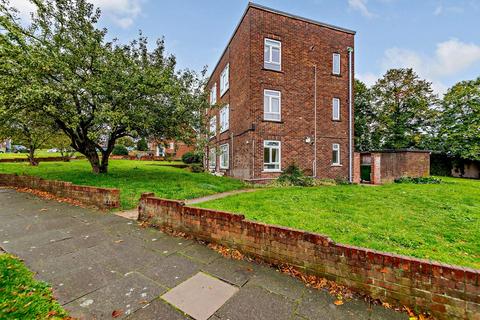 87 Trevithick Drive, Dartford, DA1 5JH