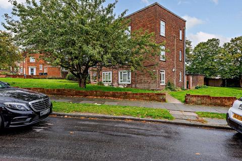 87 Trevithick Drive, Dartford, DA1 5JH