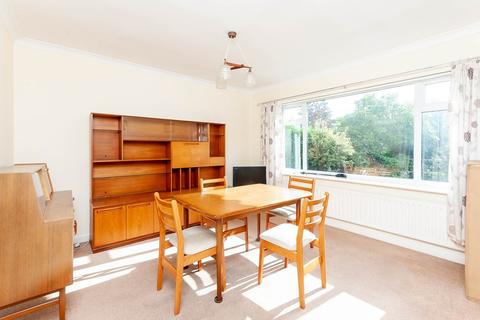3 bedroom detached house for sale - Lime Grove, Lowton, Warrington, WA3