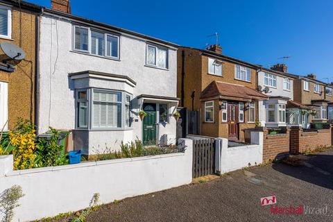 19 William Street, Bushey, WD23 2HU