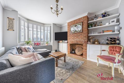 19 William Street, Bushey, WD23 2HU