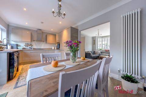 19 William Street, Bushey, WD23 2HU