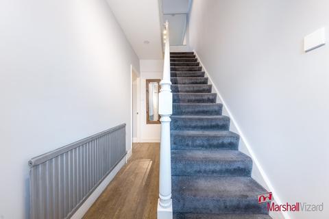 19 William Street, Bushey, WD23 2HU