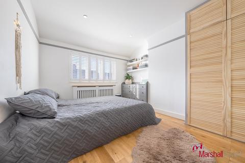19 William Street, Bushey, WD23 2HU