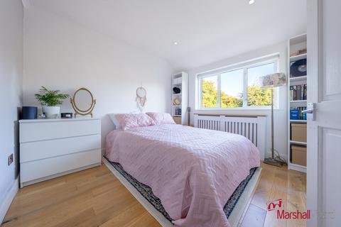 19 William Street, Bushey, WD23 2HU