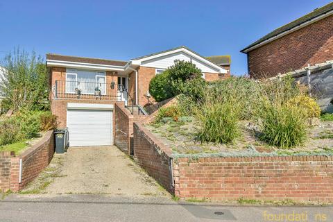 3 bedroom detached bungalow for sale - Pebsham Lane, Bexhill-on-Sea, TN40