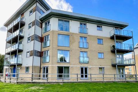 3 bedroom apartment for sale, Percy Green Place, Stukeley Meadows, Huntingdon, PE29
