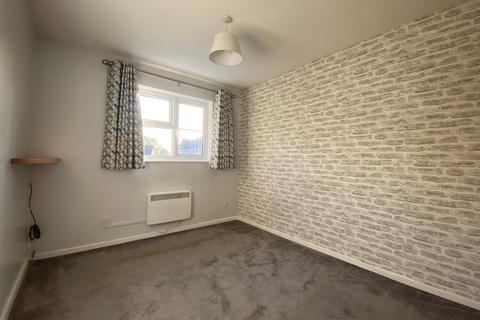 1 bedroom maisonette for sale - Linden Road, Coxheath, Maidstone, ME17