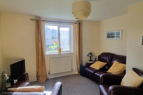 2 bedroom ground floor flat for sale - Solva, Haverfordwest, Pembrokeshire, SA62