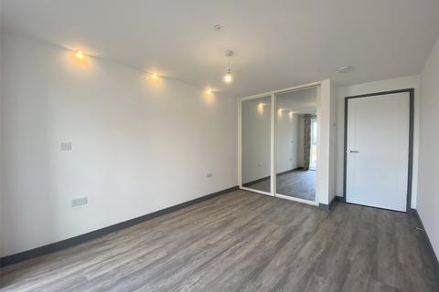 1 bedroom apartment to rent, Taw Wharf, Sticklepath, Barnstaple, EX31