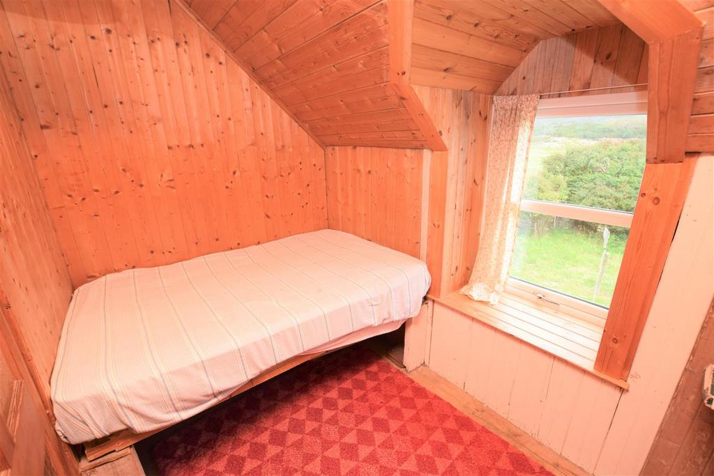 Bedroom three.JPG