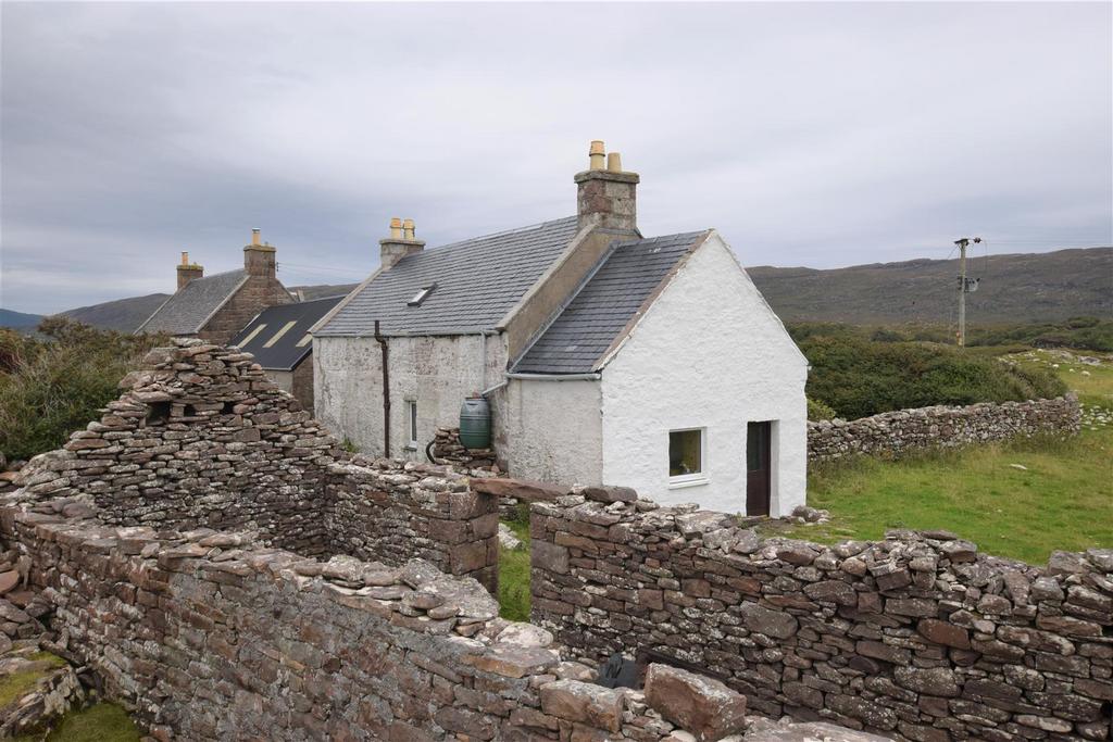 Rear of house.JPG