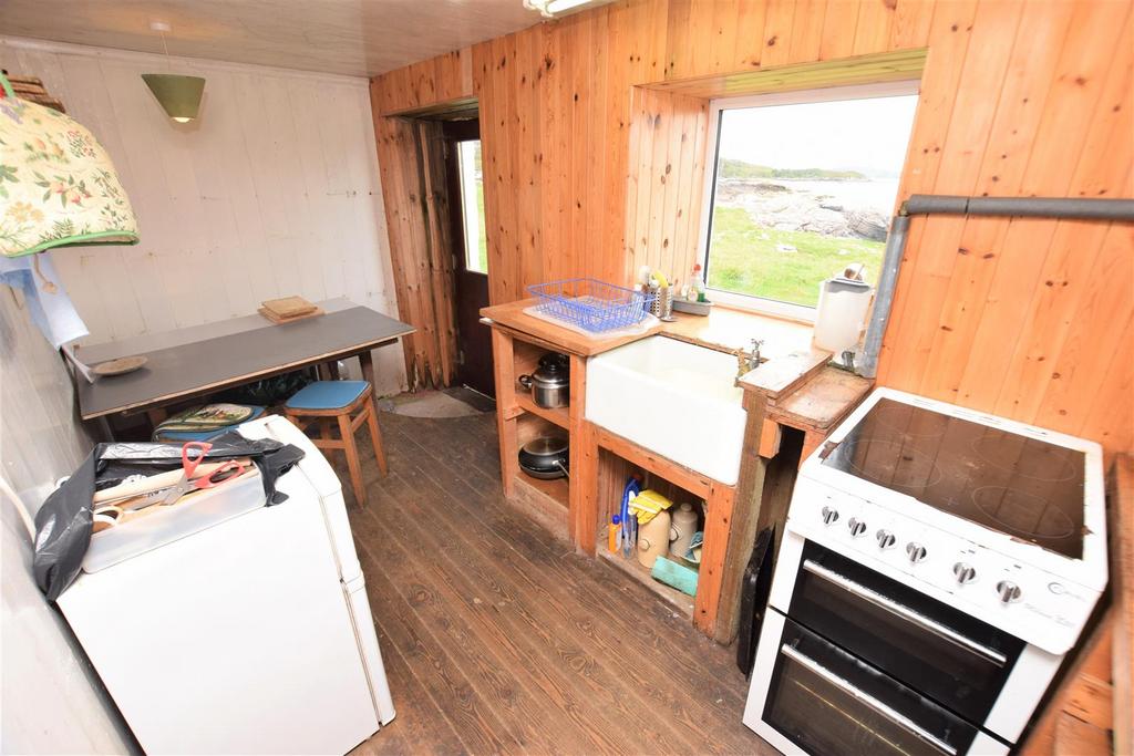 Kitchen one.JPG