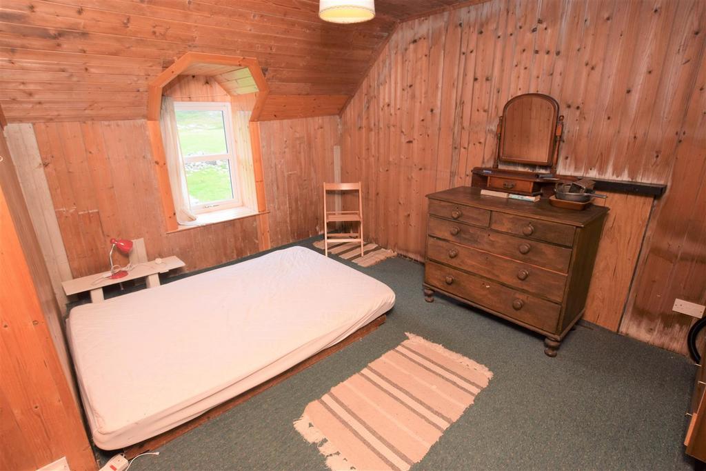Bedroom one.JPG