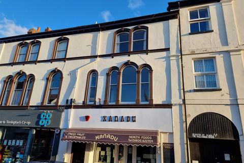 undefined, South Street, Torrington, Devon, EX38