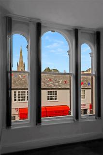 undefined, South Street, Torrington, Devon, EX38
