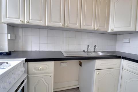 undefined, South Street, Torrington, Devon, EX38