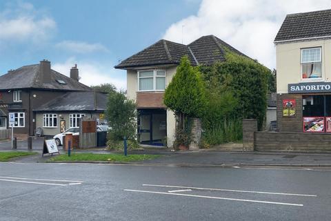 Office to rent - Gower Road, Killay, Swansea