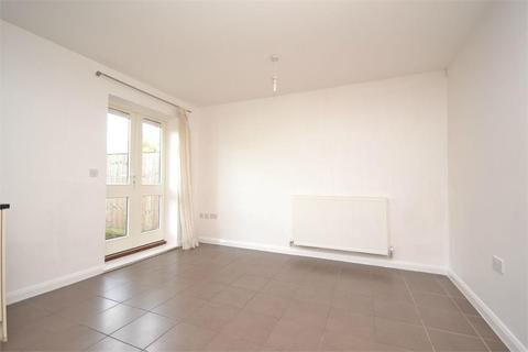 4 bedroom end of terrace house for sale - Meadowbank Close, Isleworth