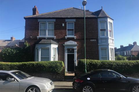 Property to rent - South View, Jarrow