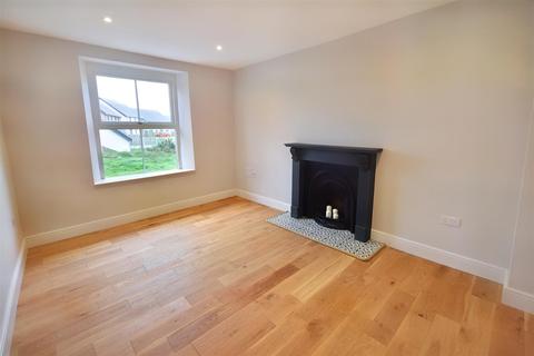 4 bedroom detached house for sale - Fishguard