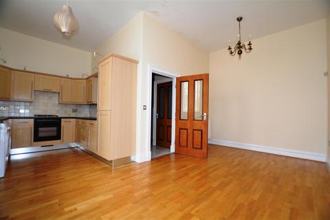 3 bedroom apartment to rent - Guildhall Street, Newark