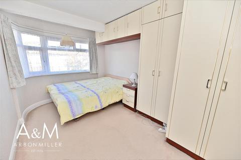 39 Thurlow Gardens, Ilford, IG6 2UU
