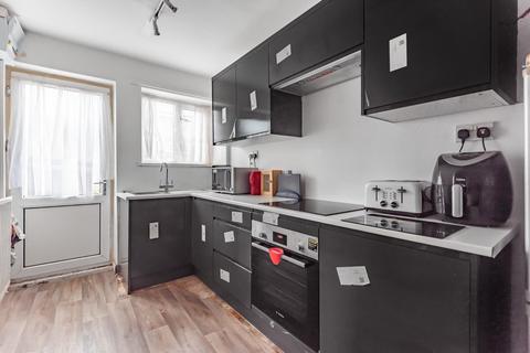 17 Hambleton View, Thirsk, YO7 1EQ