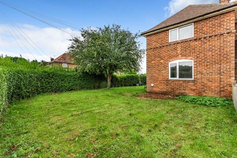 17 Hambleton View, Thirsk, YO7 1EQ