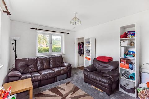 17 Hambleton View, Thirsk, YO7 1EQ