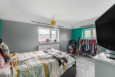 17 Hambleton View, Thirsk, YO7 1EQ