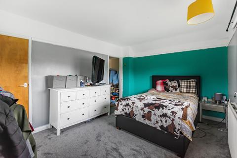 17 Hambleton View, Thirsk, YO7 1EQ