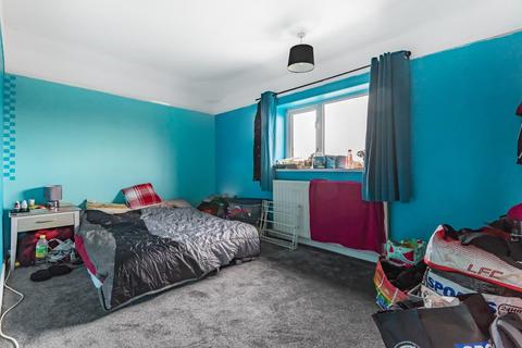 17 Hambleton View, Thirsk, YO7 1EQ