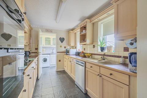 5 bedroom detached house for sale, St. James Drive, Northallerton, North Yorkshire