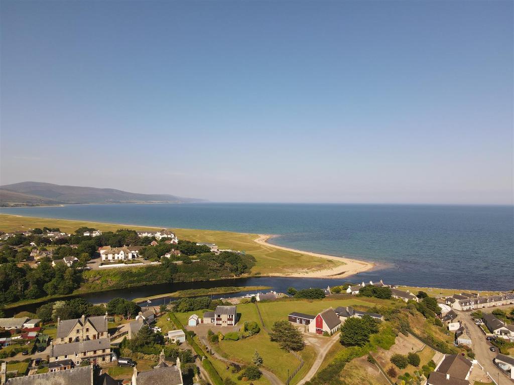 Dji 0605.jpg