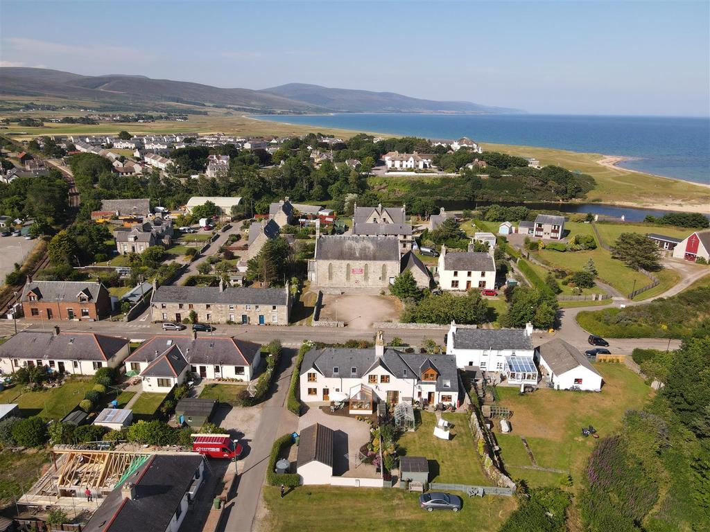Dji 0608.jpg