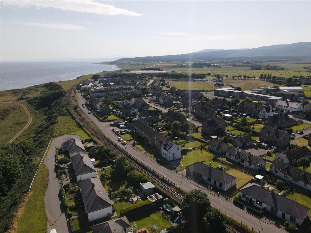 Dji 0616.jpg