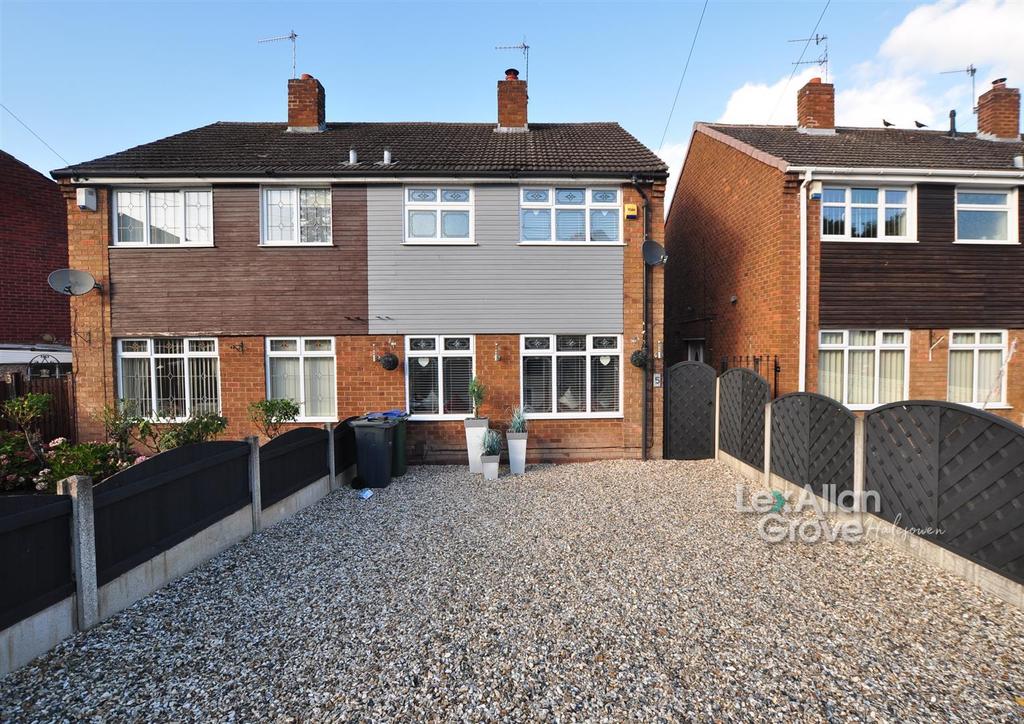 Surfeit Hill Road Cradley Heath 2.jpg