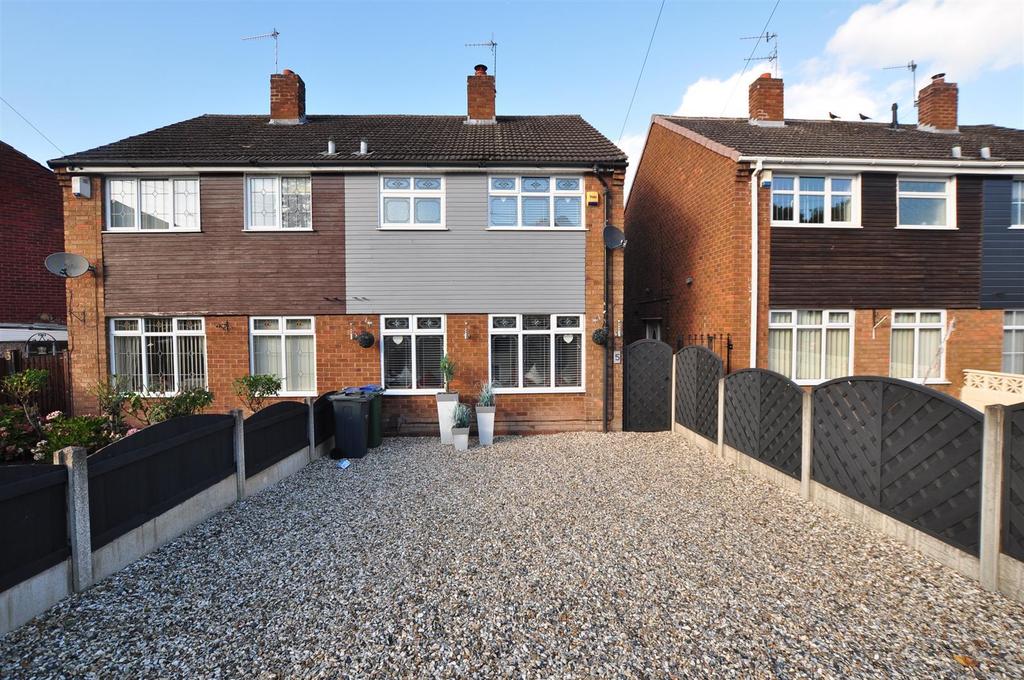 Surfeit Hill Road Cradley Heath.jpg