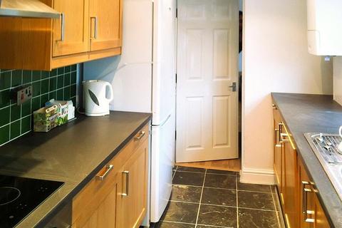 5 bedroom house to rent - Dartmouth Road, Selly Oak, Birmingham