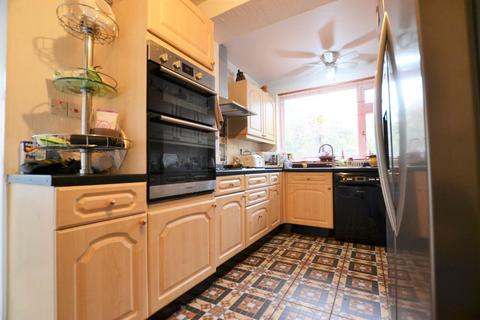 3 bedroom semi-detached house for sale - Oaktree Gardens, Lower Dundry, Bristol, BS13