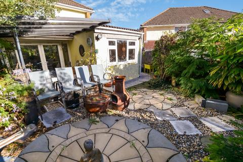 3 bedroom semi-detached house for sale - Oaktree Gardens, Lower Dundry, Bristol, BS13