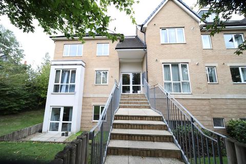 undefined, 49 Drapers Road, Enfield