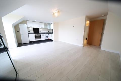 undefined, 49 Drapers Road, Enfield