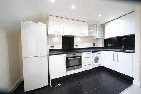 undefined, 49 Drapers Road, Enfield