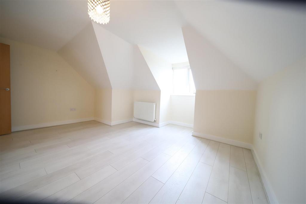 Bedroom.jpg